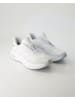 adidas Fitnessschuhe in Weiß