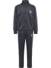 Hummel Verstellbare Taille Anzug Hmltrack Kinder in EBONY