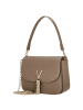 Valentino Bags Divina - Schultertasche 23 cm (taupe) in taupe