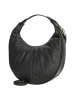 Furla Miastella - Schultertasche S 34 cm in schwarz