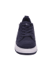 Tamaris Schnürschuh in NAVY