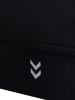 Hummel Top Hmlnova Damen in BLACK