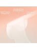 Beauty of Joseon Augenpads Revive Under Eye Patch Ginseng + Retinal, 10 g