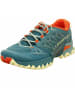 LA SPORTIVA Sneaker für Herren in blau