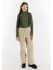 Protest " PRTWhisper JR in Bamboo Beige