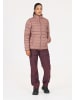 Whistler Steppjacke Arubi in 4162 Twilight Mauve