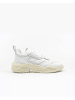 adidas Schuhe Supercourt in Weiß