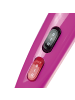 Italian Design Haartrockner GTI 2600 Passion Plus - 2200 W - fuchsia