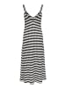 ONLY Kleid in Black
