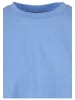 Urban Classics Tall Tee in horizonblue