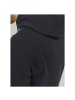 Jack & Jones Sweatshirt in Black