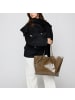 PICARD Shopper Wild Art gravel