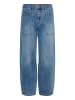 Cream Jeans CRSvea Regular fit in Cambell Medium Blue Denim