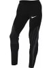 Nike Trainingshose für Herren in uni