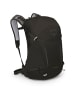 Osprey Wanderrucksack Hikelite 26 in black