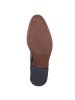 Ital-Design Halbschuh in Schwarz