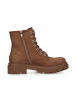 Dockers by Gerli Stiefel 51DA913 in braun