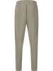 Endurance Sweatpants Jade in 3120 Shadow