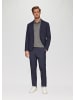 s.Oliver Polo-Shirt  in  9730_graphit