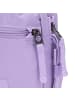 Pacsafe Pacsafe Go Mini Bag Umhängetasche 12.5 cm lavender