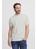 FQ1924 T-Shirt FQTom in Weiß