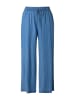 Studio Untold Schlupfhose in light blue