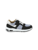 Lotta&Emil SNEAKER TOMTE blau
