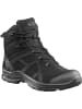 HAIX Wanderschuhe Black Eagle Athletic 46024 GTX mid in black