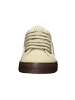 ethletic Canvas Sneaker Goto Lo in sage velvet