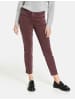 Gerry Weber Stoffhose für Damen in uni