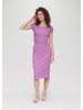 QS T-Shirt in 4721_lavendel