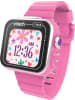 vtech KidiZoom Smart Watch MAX pink - 5-12 Jahre