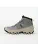 On Trekkingschuhe für Damen in grau