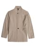 G-Star Raw Boyfriend Blazer vintage khaki