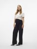 mama licious Leggings in Black 1