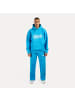 SMILODOX Jogginghose Lorik in Hellblau