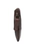 Camel Active Hanoi Schlüsseletui Leder 11 cm in braun