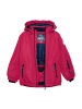 Color Kids Skijacke COSki Jacket Solid in Pink