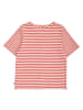 müsli T-Shirt 1511104500 in rot