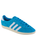 Adidas originals adidas Padiham in Blau