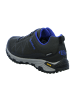 EB Shoes Wanderhalbschuhe in Grau