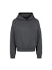 Eight2Nine Sweatshirt in tahiti pearl grey