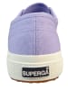 Superga Sneaker violet