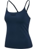 Hummel Top Hmlprima Multisport Damen in DRESS BLUES