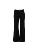 Hailys Jeans in Black