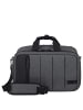 American Tourister Streethero - 3-Wege-Handgepäck 38.5 cm in grey melange