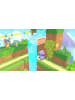 NACON Nick Jr. Party Adventure PS5