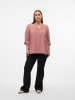 Vero Moda Ausgestellt in Black