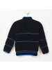 Napapijri Übergangsjacke in Blue