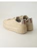 Tamaris Sneaker low in Beige